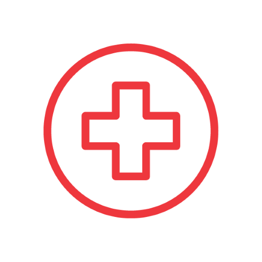 WorkSafe BC approved First Aid Providers